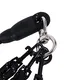 Custom cheap dog leashes bulk for business Manufacturer | Roadreign 5