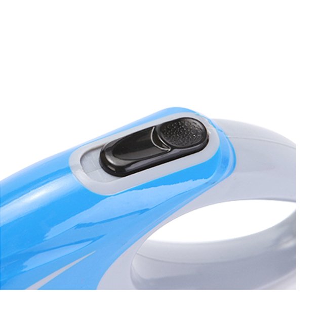 Custom bulk dog leashes wholesale Supply | Roadreign 9