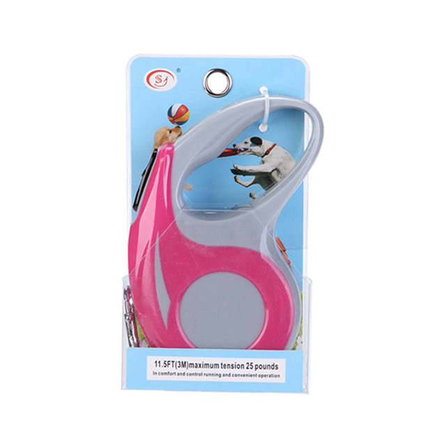 Custom bulk dog leashes wholesale Supply | Roadreign 8