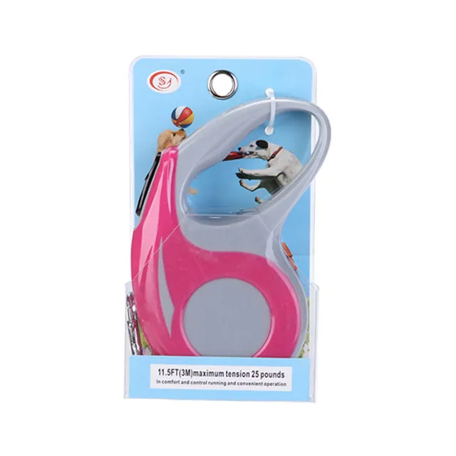 Custom bulk dog leashes wholesale Supply | Roadreign 6