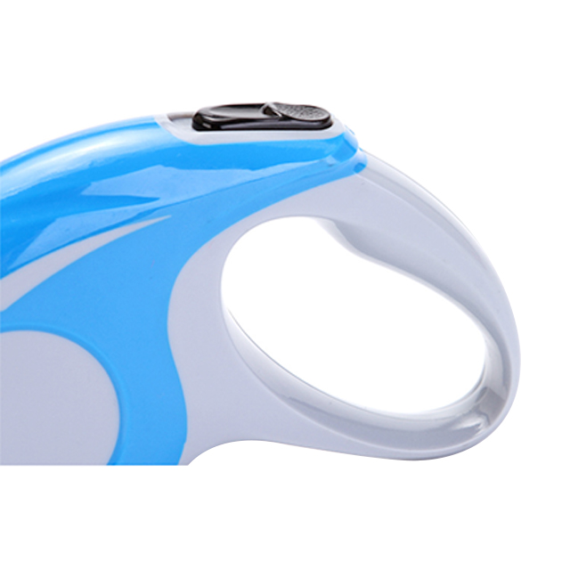 ROADREIGN - Automatic Retractable Pet Collars Leashes Pet Collars&Leashes 3