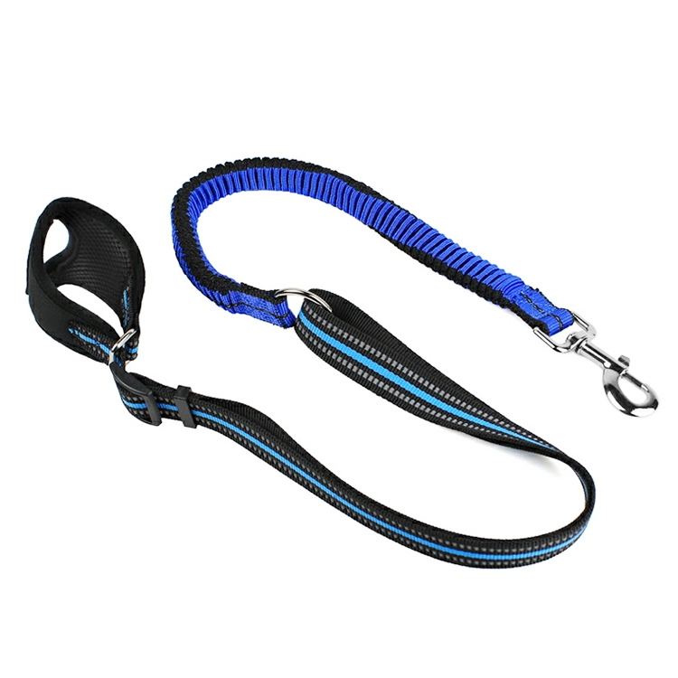 ROADREIGN - Dog Breakaway Heavy Duty Pet Leash Retractable Pet Collars&Leashes 1