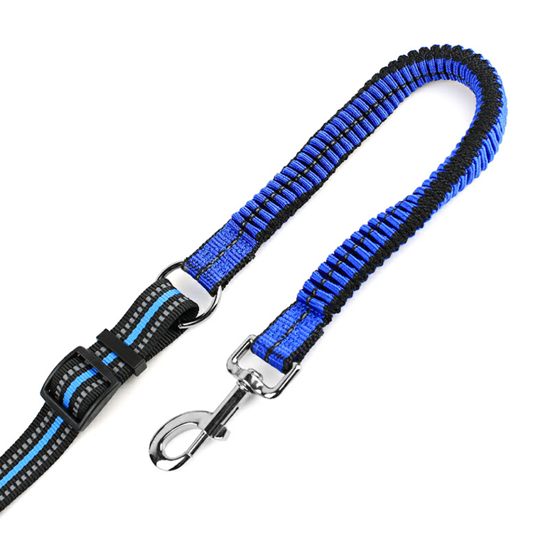 ROADREIGN - Dog Breakaway Heavy Duty Pet Leash Retractable Pet Collars&Leashes 2