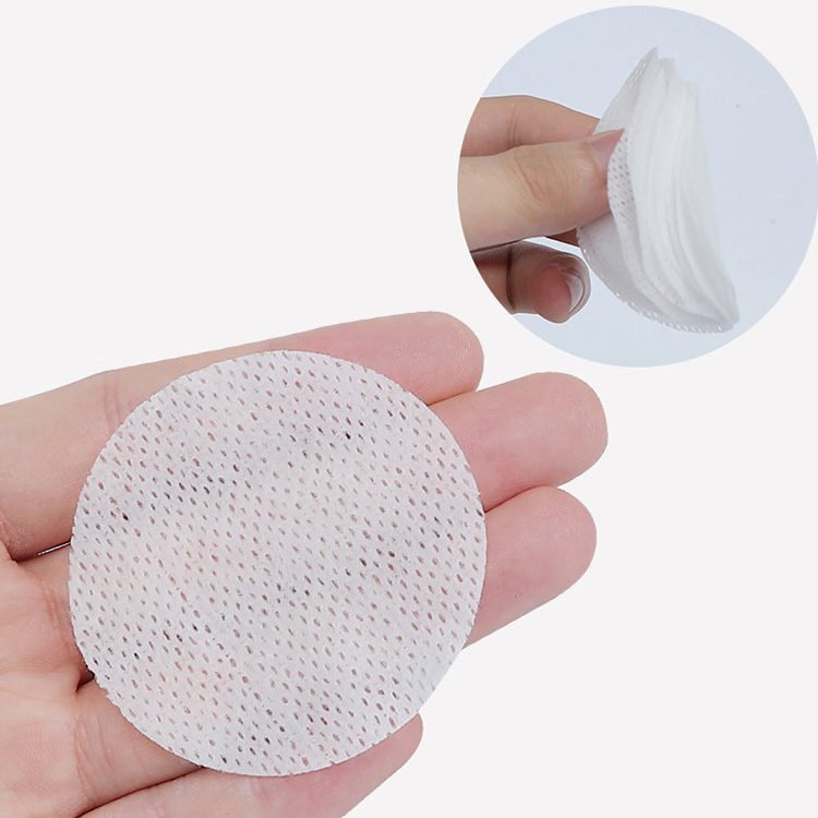ROADREIGN - Soft Pet Dog Wipes Disposable Cat Eye/Ear Care Wipes Pet Cleaning 3