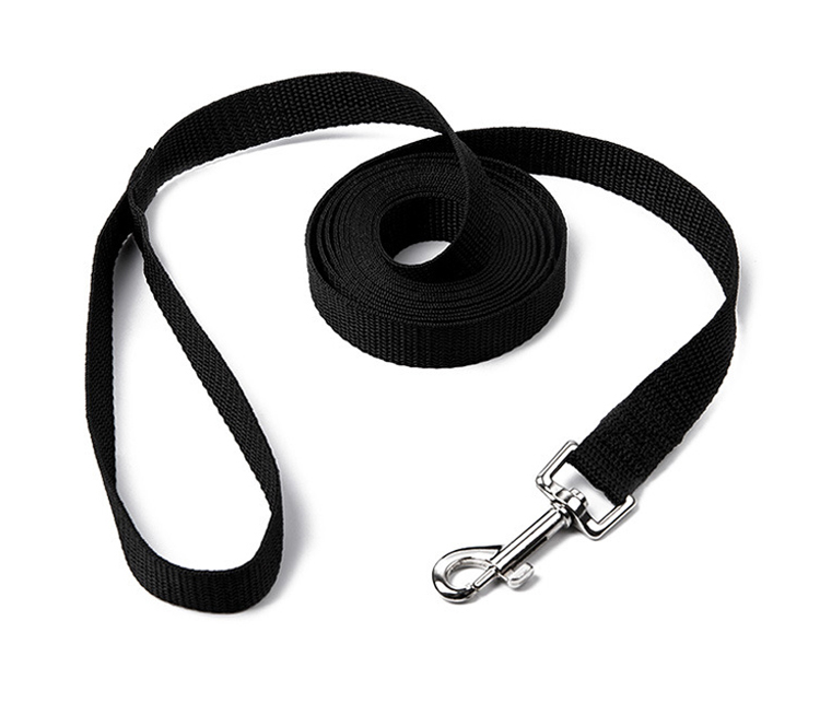 Wholesale Custom Lenght Dogs Nylon Pet Leash