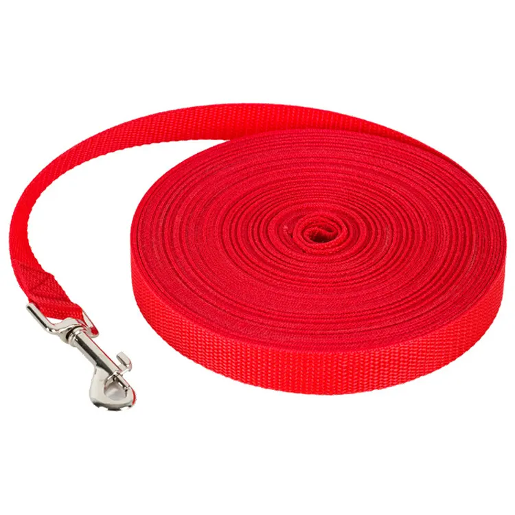 New bulk dog leashes and collars Suppliers | Roadreign 6