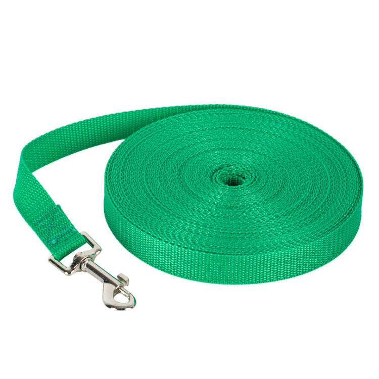 New bulk dog leashes and collars Suppliers | Roadreign 8