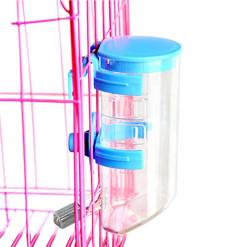ROADREIGN - Dispensador automático de agua para perros, superventas en Amazon. 2