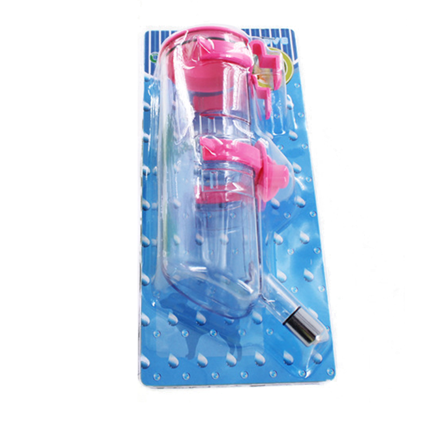 ROADREIGN - Dispensador automático de agua para perros, superventas en Amazon. 3