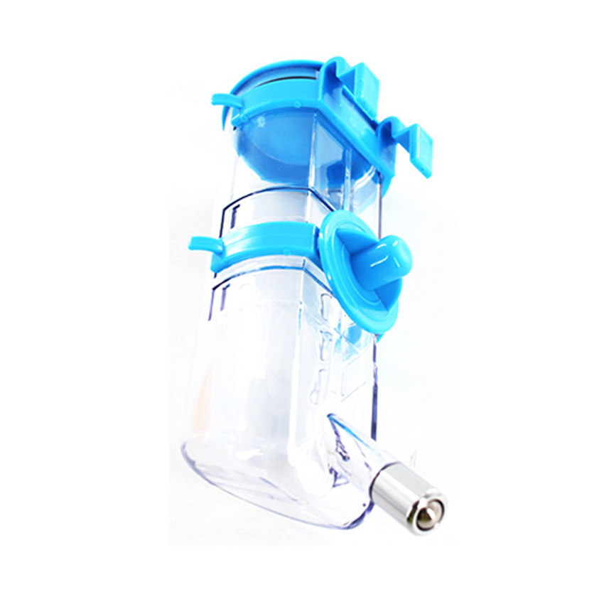 ROADREIGN - Dispensador automático de agua para perros, superventas en Amazon. 1