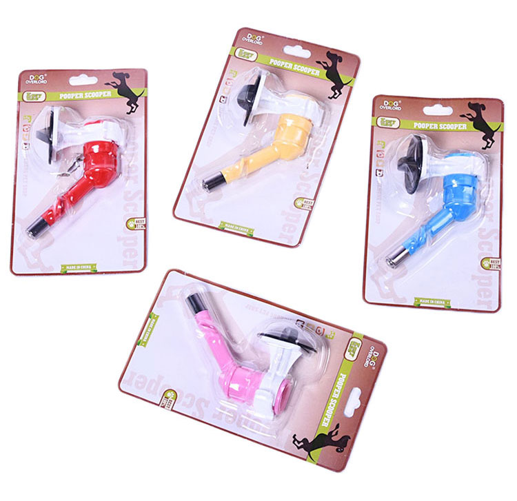 Dog Hanging Bottle Dispenser Pet Cat Automatic Water Drink Dispenser In Cage