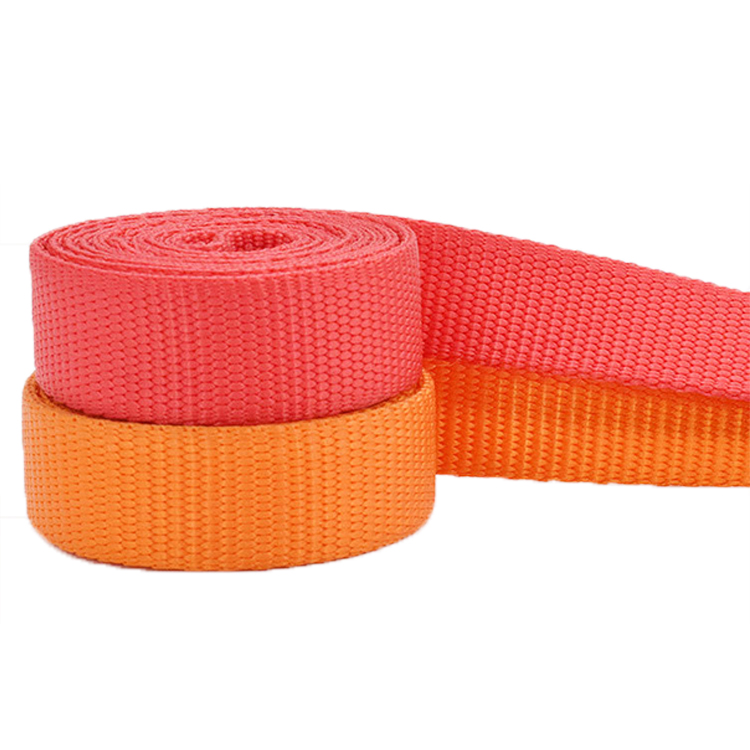 ROADREIGN - Wholesale High Quality Adjustable Nylon Pet Collar Pet Collars&Leashes 5