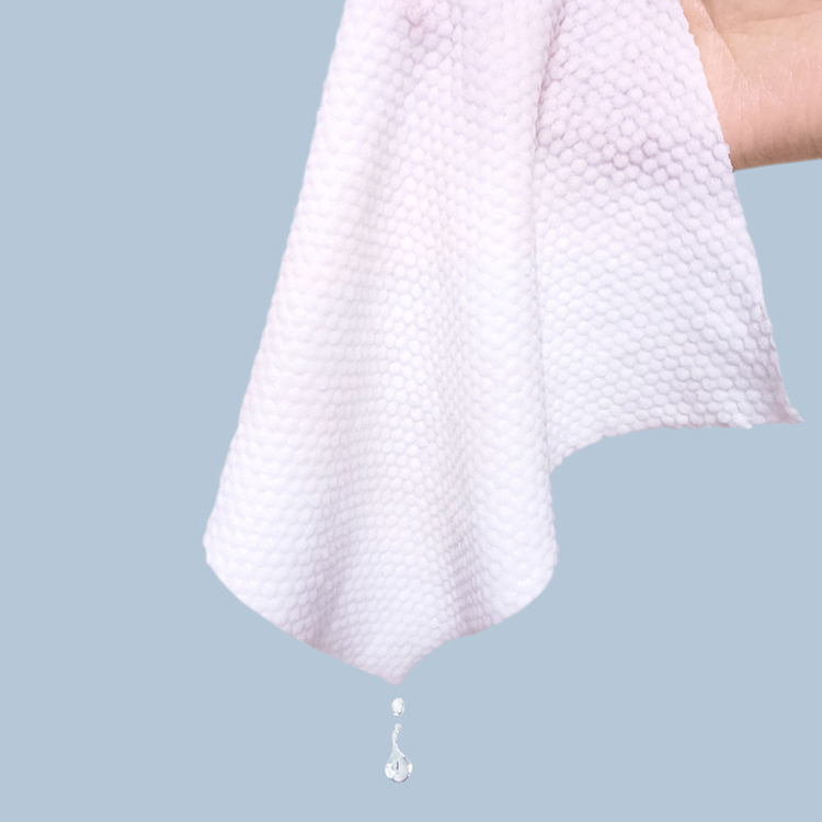 Wholesale Dog Wipes 80pcs Disposable Pet Wet Wipes