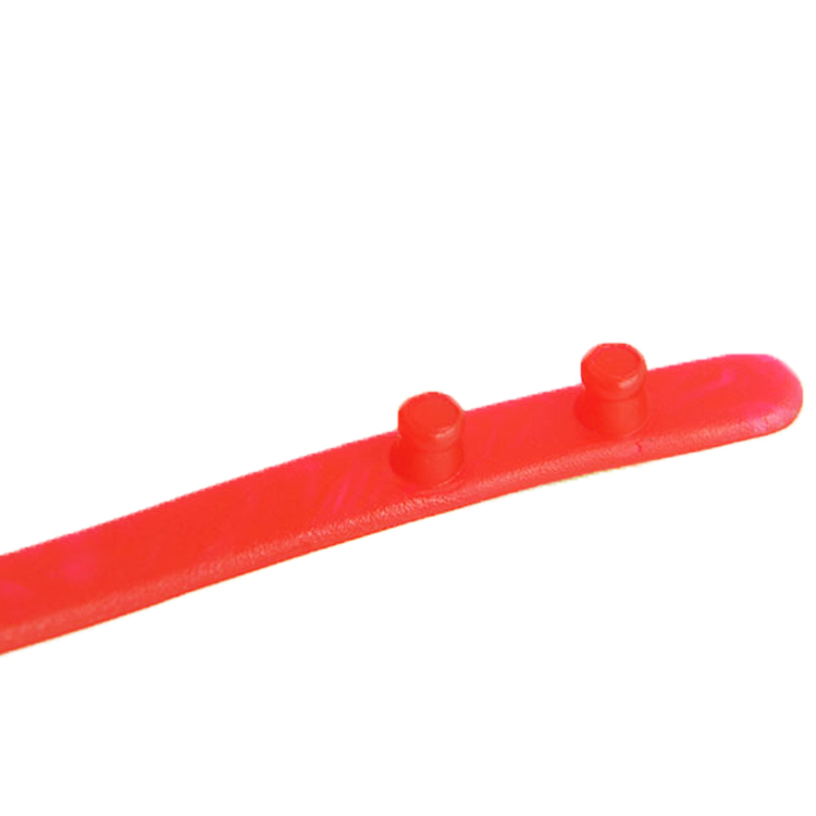 ROADREIGN - Eco-Friendly Rubber Material Cat And Dog Flea Collar Pet Collars&Leashes 8