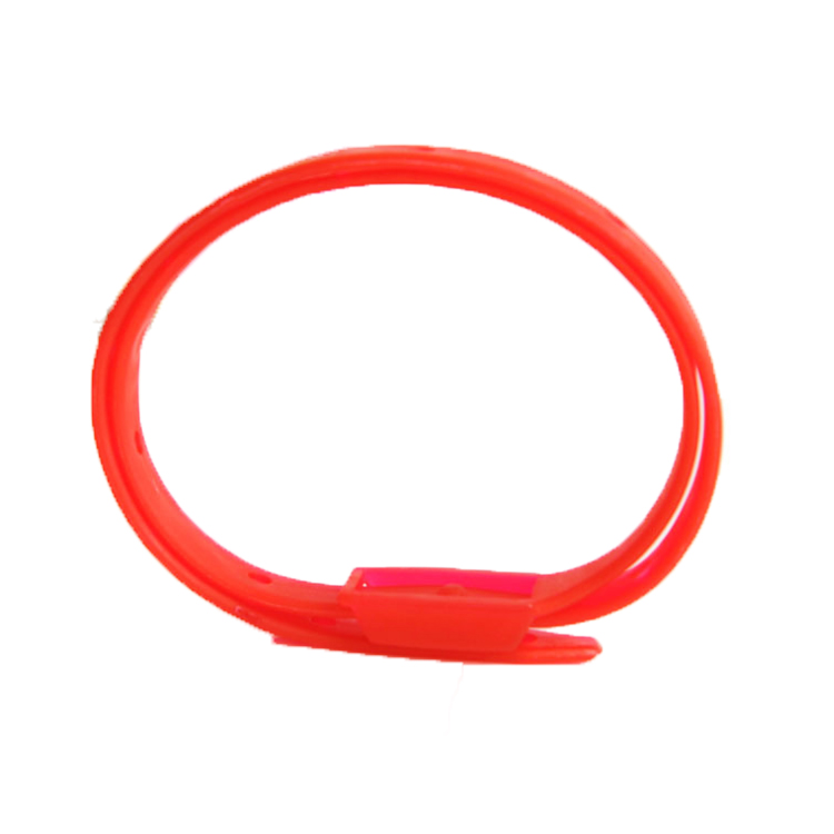 ROADREIGN - Eco-Friendly Rubber Material Cat And Dog Flea Collar Pet Collars&Leashes 7