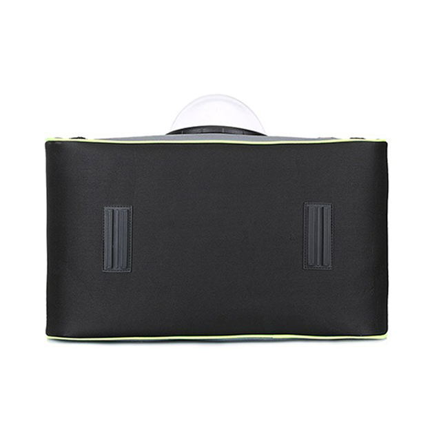 ROADREIGN - Small Oxford Fabric Shoulder Bag Pet Carrier Pet Carriers 5