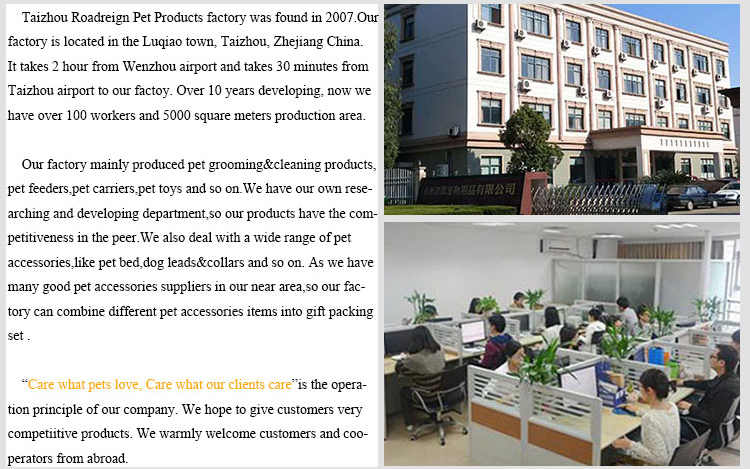 ROADREIGN - Soft Pet Cat Shampoo Bathing Brush Soothing Massage TPR Dog Hair Comb Pet Grooming 14