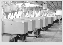 ROADREIGN - Soft Pet Cat Shampoo Bathing Brush Soothing Massage TPR Dog Hair Comb Pet Grooming 15