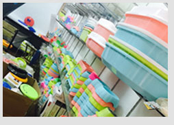 ROADREIGN - Soft Pet Cat Shampoo Bathing Brush Soothing Massage TPR Dog Hair Comb Pet Grooming 16