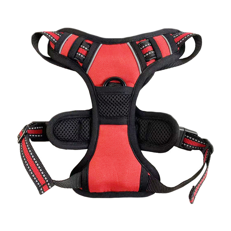 adjustable dog harness at Wholesale Prices | Roadreign 9