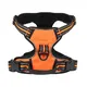 Reflective Step In Dog Harness with Customization Available 7