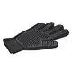 259 Tips Pet Hair Removal Glove, Pet Grooming Glove - Zhejiang, China, Sustainable, Stocked, Grooming Tools, Hair Removal Mitts & Rollers. 2