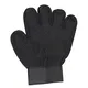 259 Tips Pet Hair Removal Glove, Pet Grooming Glove - Zhejiang, China, Sustainable, Stocked, Grooming Tools, Hair Removal Mitts & Rollers. 3
