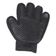 259 Tips Pet Hair Removal Glove, Pet Grooming Glove - Zhejiang, China, Sustainable, Stocked, Grooming Tools, Hair Removal Mitts & Rollers. 5