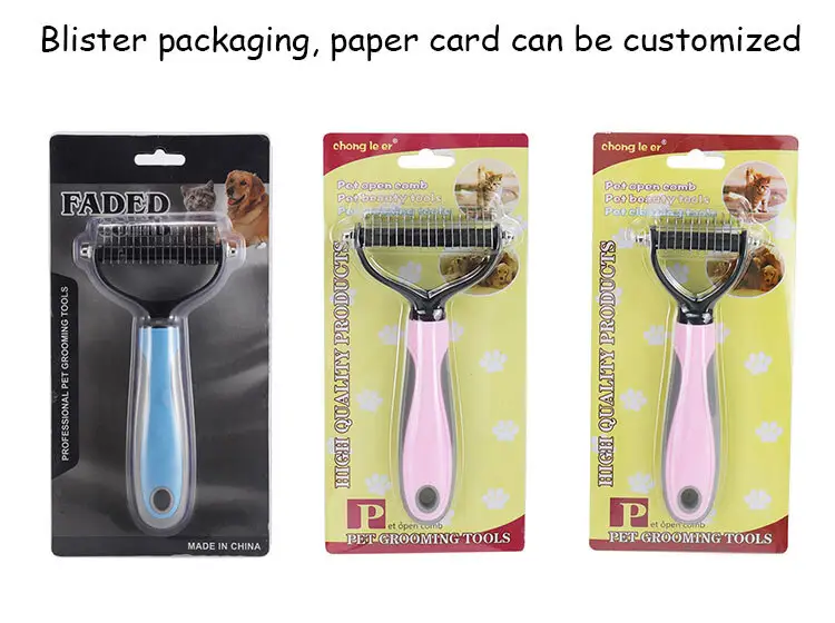 flea comb for dogs at Wholesale Prices | Roadreign 3