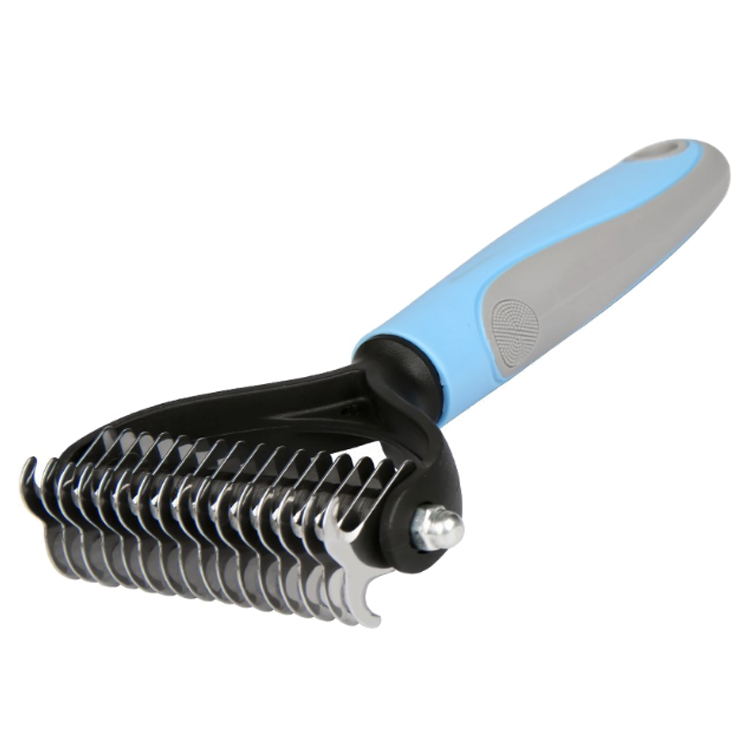 flea comb for dogs at Wholesale Prices | Roadreign 10