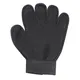 ROADREIGN Pet Grooming Glove - Blue, 24x17cm, 60g 2
