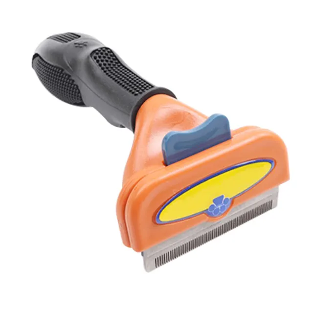 deshedding comb at Wholesale Prices | Roadreign 5