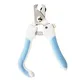 Custom best professional dog nail clippers manufacturers | Roadreign 6