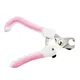 Custom best professional dog nail clippers manufacturers | Roadreign 3