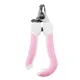 Custom best professional dog nail clippers manufacturers | Roadreign 4