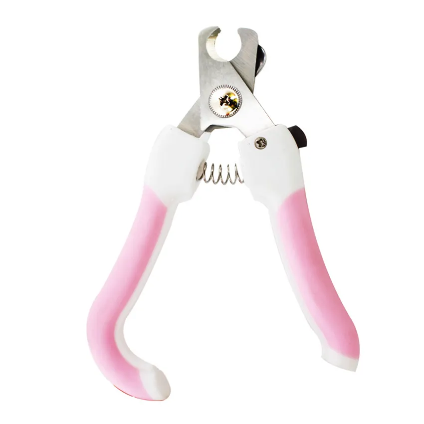 Custom best professional dog nail clippers manufacturers | Roadreign 2