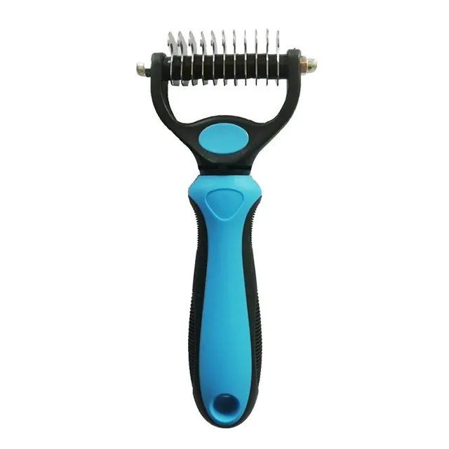 Latest grooming comb factory | Roadreign 7