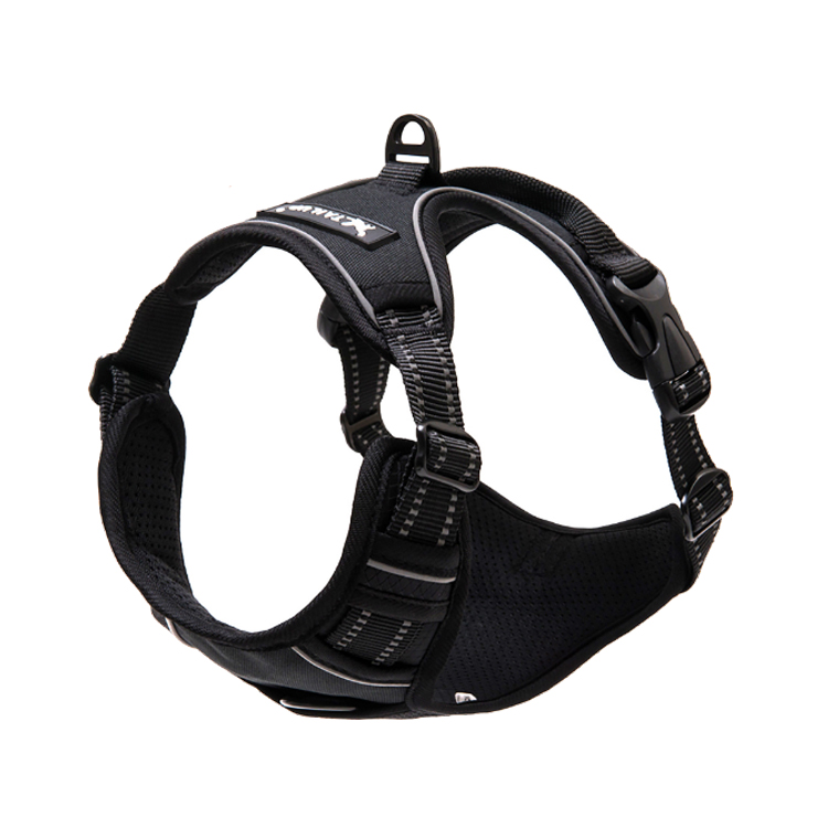 ROADREIGN - Fabricante mayorista de arneses reflectantes para perros, collares y correas para mascotas 6