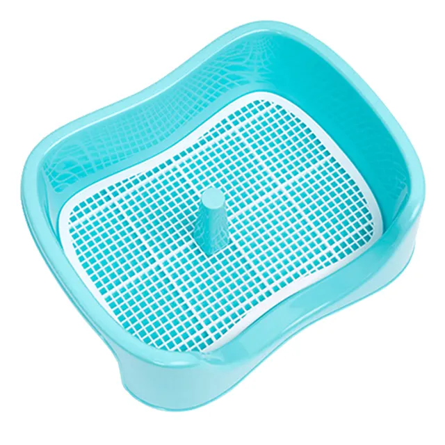 portable pet pooper scooper at Wholesale Prices | Roadreign 3