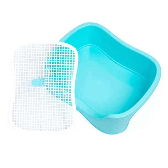 portable pet pooper scooper at Wholesale Prices | Roadreign 6