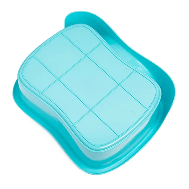 portable pet pooper scooper at Wholesale Prices | Roadreign 4