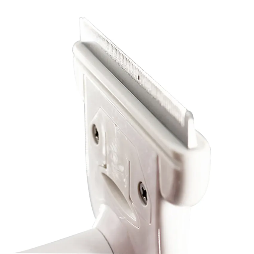 High-Quality Deshedding Dog Pet Hair Comb - Factory Price, Sustainable, and Stocked - Roadreign. 4