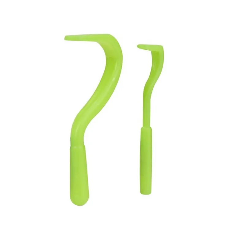 Roadreign | High-quality stripping comb for dogs Suppliers 2