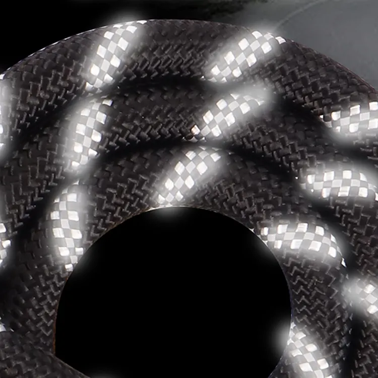 Roadreign | High-quality wholesale leather dog leashes factory 6