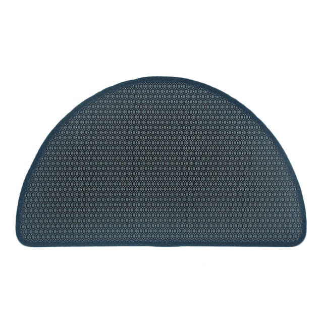 ROADREIGN - EVA Kattenbakmat Groothandel Halfronde Kattenbakmat Pad Huisdierreiniging 2