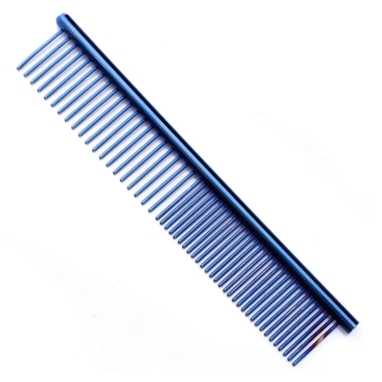 Custom dog comb for shedding manufacturers Manufacturer | Roadreign 2