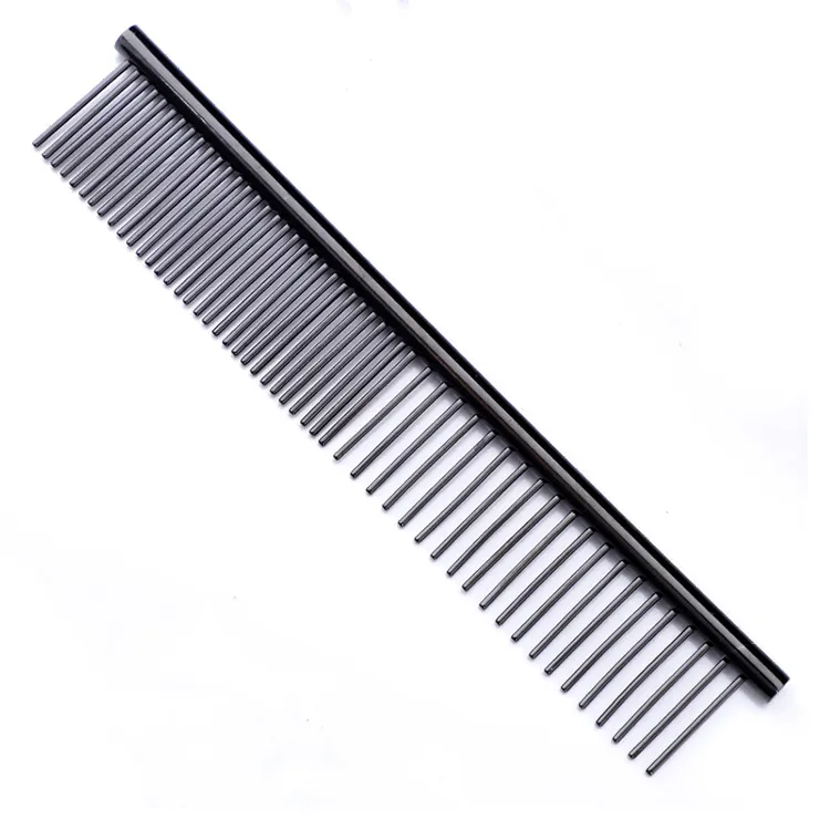 Custom dog comb for shedding manufacturers Manufacturer | Roadreign 5