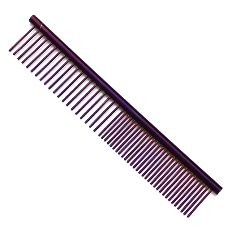 Custom dog comb for shedding manufacturers Manufacturer | Roadreign 4