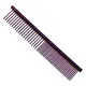 Custom dog comb for shedding manufacturers Manufacturer | Roadreign 4