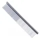 Custom dog comb for shedding manufacturers Manufacturer | Roadreign 6